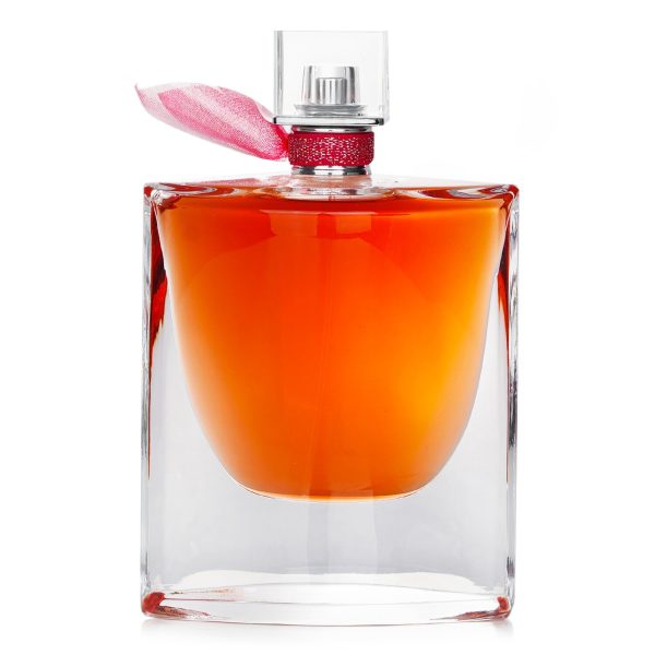 LANCOME LA VIE EST BELLE INTENSEMENT L'EAU DE PARFUM INTENSE SPRAY