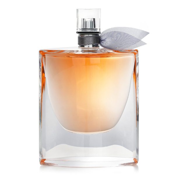 LANCOME LA VIE EST BELLE L'EAU DE PARFUM SPRAY