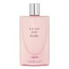 LANCOME LA VIE EST BELLE NOURISHING FRAGRANCE-BODY LOTION