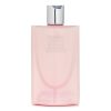 LANCOME LA VIE EST BELLE NOURISHING FRAGRANCE-BODY LOTION
