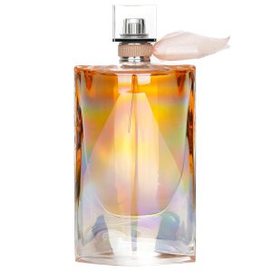 LANCOME LA VIE EST BELLE SOLEIL CRISTAL EAU DE PARFUM SPRAY