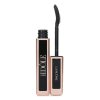 LANCOME LASH IDOLE LASH LIFTING VOLUMIZING MASCARA