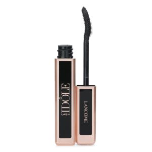 LANCOME LASH IDOLE LASH LIFTING VOLUMIZING MASCARA