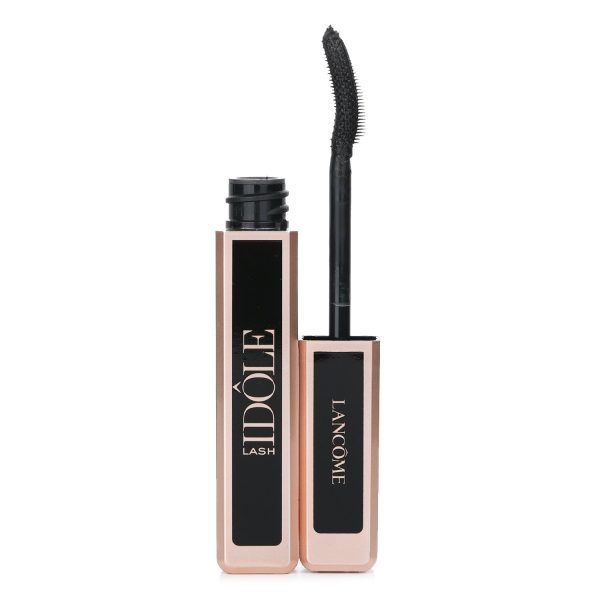 LANCOME LASH IDOLE LASH LIFTING VOLUMIZING MASCARA