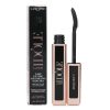 LANCOME LASH IDOLE LASH LIFTING VOLUMIZING MASCARA
