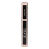 LANCOME LASH IDOLE LASH LIFTING VOLUMIZING MASCARA