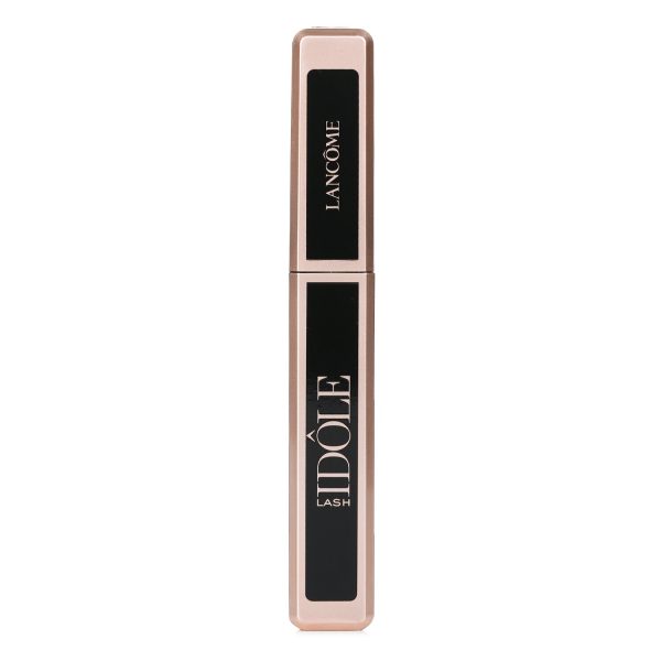 LANCOME LASH IDOLE LASH LIFTING VOLUMIZING MASCARA