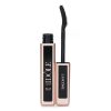 LANCOME LASH IDOLE LASH LIFTING VOLUMIZING WATERPROOF MASCARA