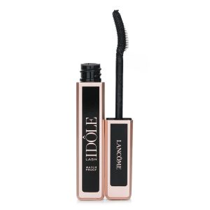 LANCOME LASH IDOLE LASH LIFTING VOLUMIZING WATERPROOF MASCARA