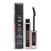 LANCOME LASH IDOLE LASH LIFTING VOLUMIZING WATERPROOF MASCARA
