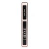 LANCOME LASH IDOLE LASH LIFTING VOLUMIZING WATERPROOF MASCARA