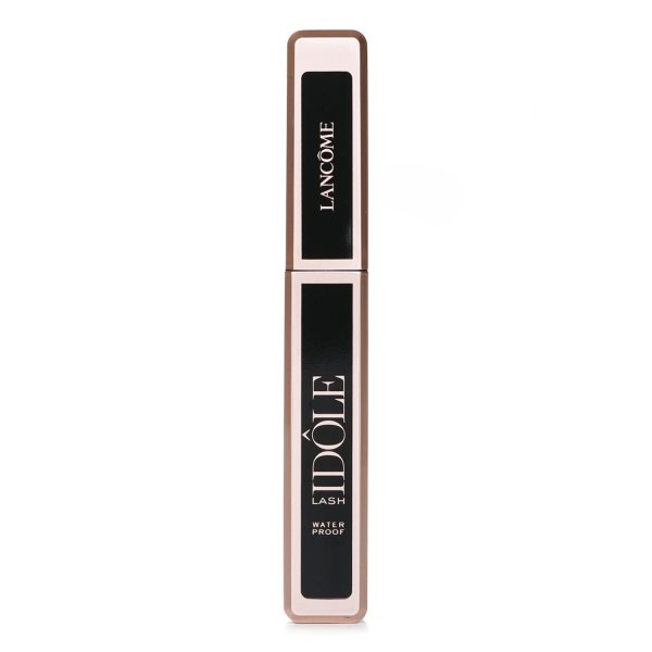 LANCOME LASH IDOLE LASH LIFTING VOLUMIZING WATERPROOF MASCARA