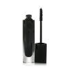 lancome-le-8-hypnose-mascara-8ml_-0.27oz-1 LANCOME LE 8 HYPNOSE MASCARA