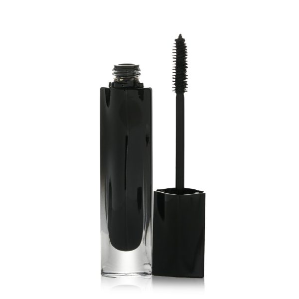 lancome-le-8-hypnose-mascara-8ml_-0.27oz-1 LANCOME LE 8 HYPNOSE MASCARA