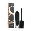 lancome-le-8-hypnose-mascara-8ml_-0.27oz-2 LANCOME LE 8 HYPNOSE MASCARA