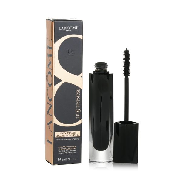 lancome-le-8-hypnose-mascara-8ml_-0.27oz-2 LANCOME LE 8 HYPNOSE MASCARA