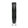lancome-le-8-hypnose-mascara-8ml_-0.27oz-3 LANCOME LE 8 HYPNOSE MASCARA