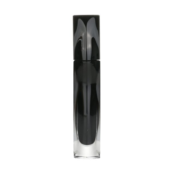 lancome-le-8-hypnose-mascara-8ml_-0.27oz-3 LANCOME LE 8 HYPNOSE MASCARA