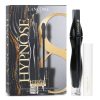 LANCOME LE 8 HYPNOSE MASCARA SET_ LE 8 HYPNOSE MASCARA 8ML + CILS BOOSTER XL SUPER ENHANCING MASCARA BASE 4ML 942942