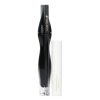 LANCOME LE 8 HYPNOSE MASCARA SET_ LE 8 HYPNOSE MASCARA 8ML + CILS BOOSTER XL SUPER ENHANCING MASCARA BASE 4ML 942942