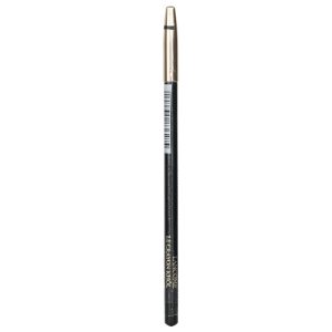 LANCOME LE CRAYON KHOL