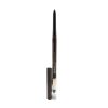 lancome-le-stylo-waterproof-eyeliner-03-chocolat-matte-1 LANCOME LE STYLO WATERPROOF EYELINER