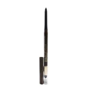 LANCOME LE STYLO WATERPROOF EYELINER