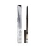 lancome-le-stylo-waterproof-eyeliner-03-chocolat-matte-2 LANCOME LE STYLO WATERPROOF EYELINER