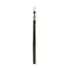 lancome-le-stylo-waterproof-eyeliner-03-chocolat-matte-3 LANCOME LE STYLO WATERPROOF EYELINER