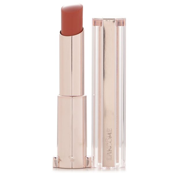 LANCOME LIP IDOLE BUTTERGLOW COLOR BALM