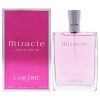 lancome-miracle-by-lancome-for-women-3.4-oz-edp-spray-3.4-oz-1 LANCOME MIRACLE BY LANCOME FOR WOMEN - 3.4 OZ EDP SPRAY