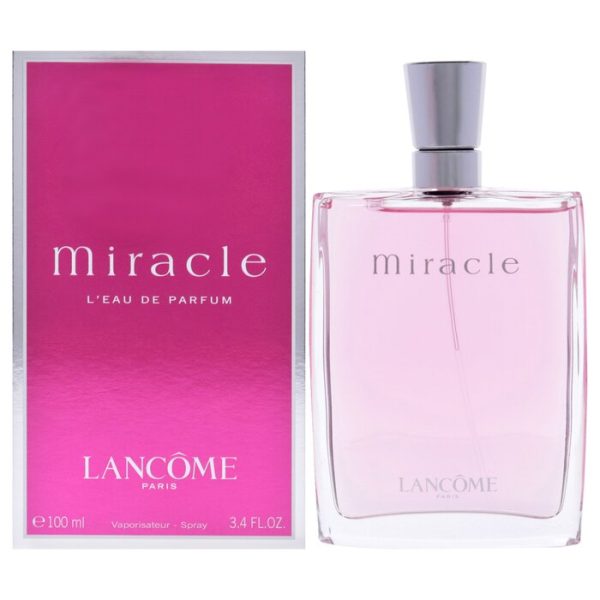 lancome-miracle-by-lancome-for-women-3.4-oz-edp-spray-3.4-oz-1 LANCOME MIRACLE BY LANCOME FOR WOMEN - 3.4 OZ EDP SPRAY
