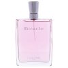 lancome-miracle-by-lancome-for-women-3.4-oz-edp-spray-3.4-oz-2 LANCOME MIRACLE BY LANCOME FOR WOMEN - 3.4 OZ EDP SPRAY