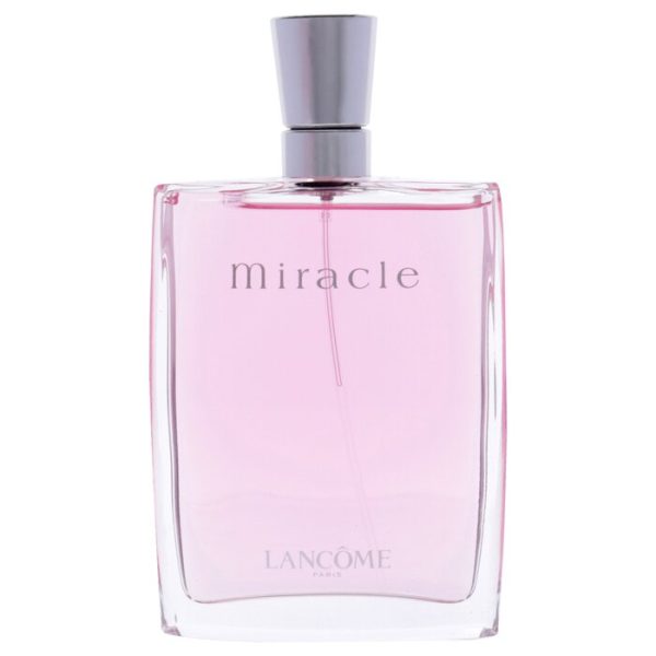 lancome-miracle-by-lancome-for-women-3.4-oz-edp-spray-3.4-oz-2 LANCOME MIRACLE BY LANCOME FOR WOMEN - 3.4 OZ EDP SPRAY