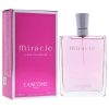 lancome-miracle-by-lancome-for-women-3.4-oz-edp-spray-3.4-oz-3 LANCOME MIRACLE BY LANCOME FOR WOMEN - 3.4 OZ EDP SPRAY