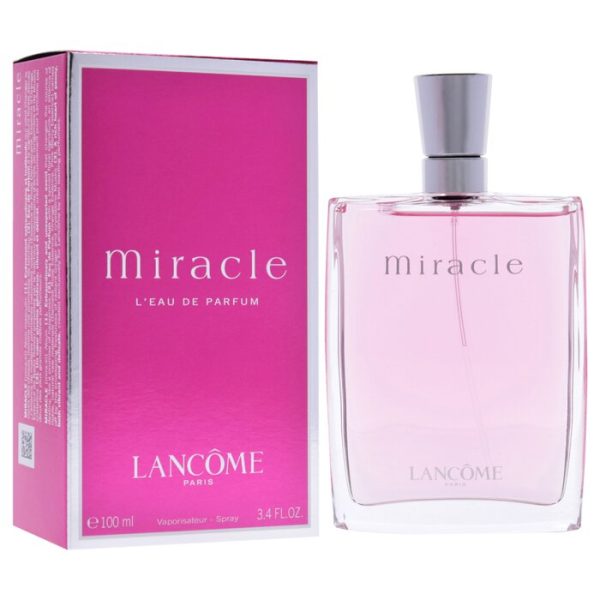 lancome-miracle-by-lancome-for-women-3.4-oz-edp-spray-3.4-oz-3 LANCOME MIRACLE BY LANCOME FOR WOMEN - 3.4 OZ EDP SPRAY