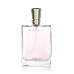 lancome-miracle-eau-de-parfum-spray-100ml_-3.4oz-1 LANCOME MIRACLE EAU DE PARFUM SPRAY