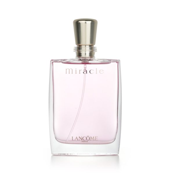 LANCOME MIRACLE EAU DE PARFUM SPRAY
