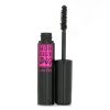 LANCOME MONSIEUR BIG VOLUME MASCARA