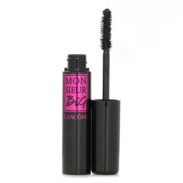 LANCOME MONSIEUR BIG VOLUME MASCARA