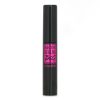 LANCOME MONSIEUR BIG VOLUME MASCARA