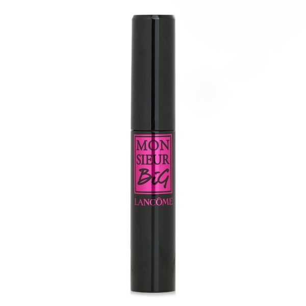 LANCOME MONSIEUR BIG VOLUME MASCARA