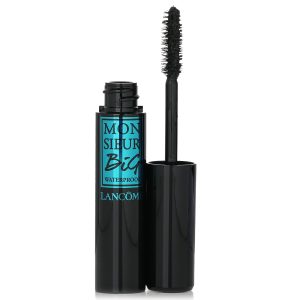 LANCOME MONSIEUR BIG WATERPROOF MASCARA