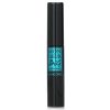 LANCOME MONSIEUR BIG WATERPROOF MASCARA