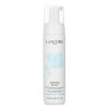 LANCOME MOUSSE ECLAT EXPRESS CLARIFYING SELF-FOAMING CLEANSER