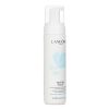 LANCOME MOUSSE ECLAT EXPRESS CLARIFYING SELF-FOAMING CLEANSER