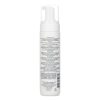 LANCOME MOUSSE ECLAT EXPRESS CLARIFYING SELF-FOAMING CLEANSER
