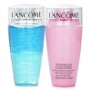 LANCOME MY CLEANSING MUST-HAVES SET_ BI-FACIL 75ML + CONFORT TONIQUE 75ML