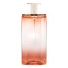 lancome-n-idole-power-eau-de-parfum-spray-50ml_-1.7oz-1 LANCOME N IDOLE POWER EAU DE PARFUM SPRAY