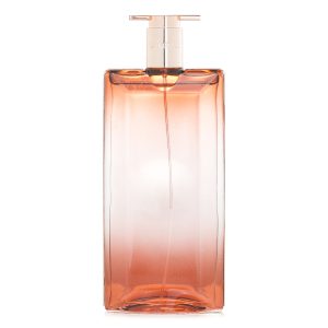LANCOME N IDOLE POWER EAU DE PARFUM SPRAY